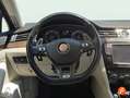 Volkswagen Passat Sport+2.0+TDI+BiT+240CV+BMT+4Motion+DSG Lilla - thumbnail 12