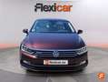 Volkswagen Passat Sport+2.0+TDI+BiT+240CV+BMT+4Motion+DSG Lilla - thumbnail 2
