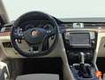 Volkswagen Passat Sport+2.0+TDI+BiT+240CV+BMT+4Motion+DSG Lilla - thumbnail 11