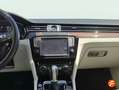 Volkswagen Passat Sport+2.0+TDI+BiT+240CV+BMT+4Motion+DSG Lilla - thumbnail 14
