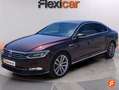 Volkswagen Passat Sport+2.0+TDI+BiT+240CV+BMT+4Motion+DSG Lilla - thumbnail 3