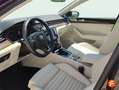 Volkswagen Passat Sport+2.0+TDI+BiT+240CV+BMT+4Motion+DSG Lilla - thumbnail 15