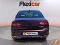 Volkswagen Passat Sport+2.0+TDI+BiT+240CV+BMT+4Motion+DSG Lilla - thumbnail 7