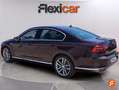 Volkswagen Passat Sport+2.0+TDI+BiT+240CV+BMT+4Motion+DSG Lilla - thumbnail 5