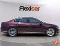 Volkswagen Passat Sport+2.0+TDI+BiT+240CV+BMT+4Motion+DSG Lilla - thumbnail 9