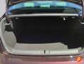 Volkswagen Passat Sport+2.0+TDI+BiT+240CV+BMT+4Motion+DSG Lilla - thumbnail 10