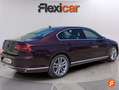 Volkswagen Passat Sport+2.0+TDI+BiT+240CV+BMT+4Motion+DSG Lilla - thumbnail 8