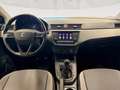SEAT Ibiza 1.0 mpi style 80cv - thumbnail 10