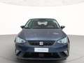 SEAT Ibiza 1.0 mpi style 80cv - thumbnail 4