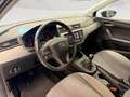 SEAT Ibiza 1.0 mpi style 80cv - thumbnail 9