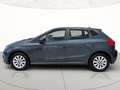 SEAT Ibiza 1.0 mpi style 80cv - thumbnail 2