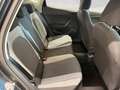 SEAT Ibiza 1.0 mpi style 80cv - thumbnail 13