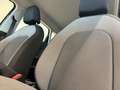 SEAT Ibiza 1.0 mpi style 80cv - thumbnail 8