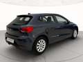 SEAT Ibiza 1.0 mpi style 80cv - thumbnail 6