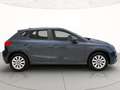 SEAT Ibiza 1.0 mpi style 80cv - thumbnail 5