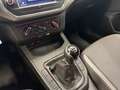 SEAT Ibiza 1.0 mpi style 80cv - thumbnail 15