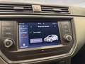SEAT Ibiza 1.0 mpi style 80cv - thumbnail 14