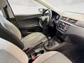 SEAT Ibiza 1.0 mpi style 80cv - thumbnail 12