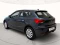 SEAT Ibiza 1.0 mpi style 80cv - thumbnail 3