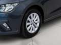 SEAT Ibiza 1.0 mpi style 80cv - thumbnail 7
