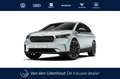 Skoda Enyaq iV 60 Elektromotor 180 1AT Selection Automaat Gri - thumbnail 1