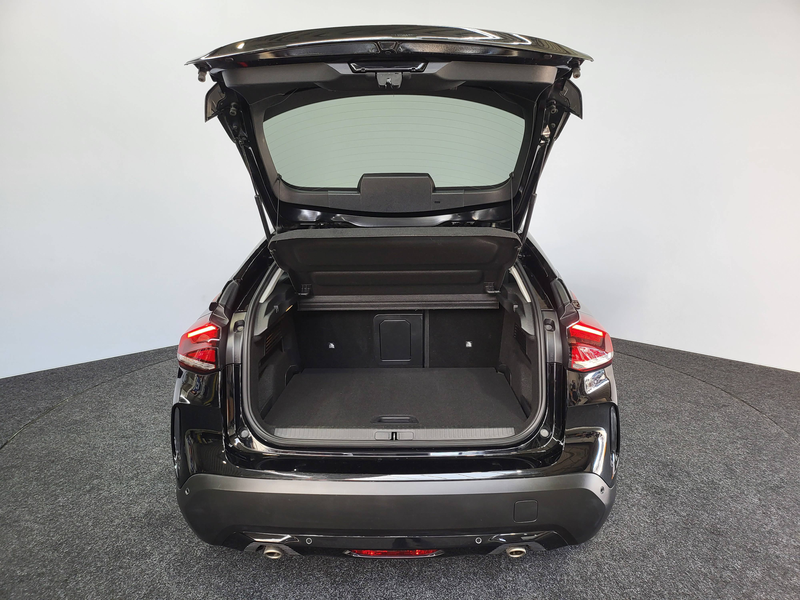 Citroen C4 1.2 PT | 2023 | 16.571 km | Automaat | Led | HUD | Adaptive Cruise | Pano | PDC | CarPlay | Navi — photo 9