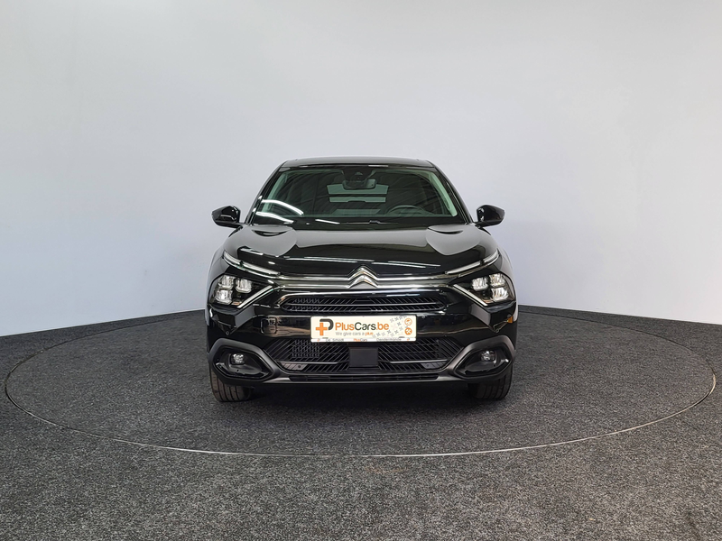 Citroen C4 1.2 PT | 2023 | 16.571 km | Automaat | Led | HUD | Adaptive Cruise | Pano | PDC | CarPlay | Navi — photo 2