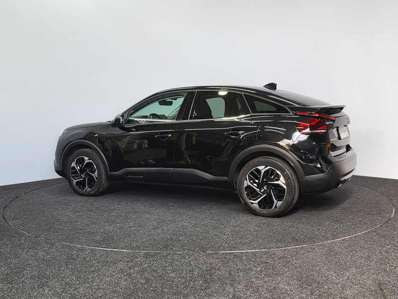 Citroen C4 1.2 PT | 2023 | 16.571 km | Automaat | Led | HUD | Adaptive Cruise | Pano | PDC | CarPlay | Navi — photo 4