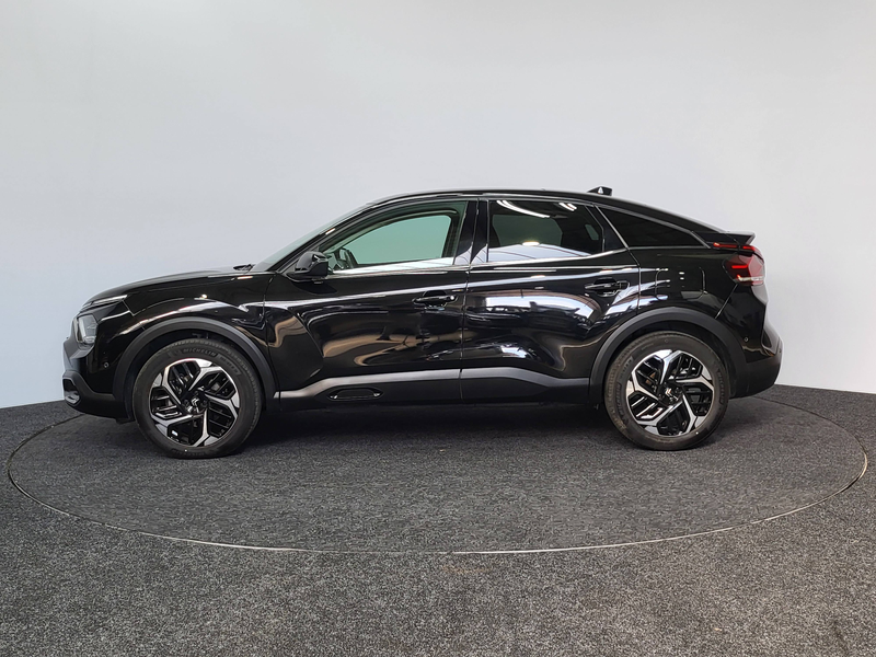 Citroen C4 1.2 PT | 2023 | 16.571 km | Automaat | Led | HUD | Adaptive Cruise | Pano | PDC | CarPlay | Navi — photo 3