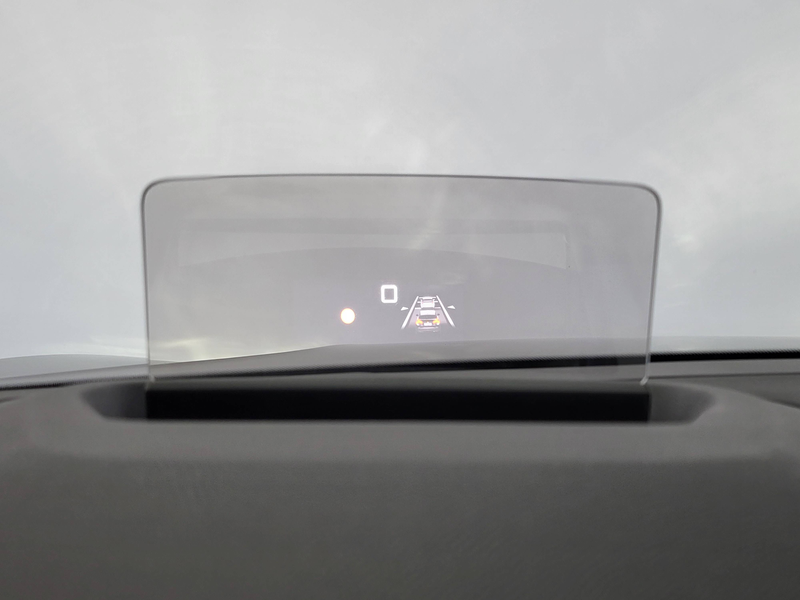 Citroen C4 1.2 PT | 2023 | 16.571 km | Automaat | Led | HUD | Adaptive Cruise | Pano | PDC | CarPlay | Navi — photo 12