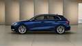 Audi A3 advanced 35TDI S-tronic / MMI-Navi+ Blau - thumbnail 4