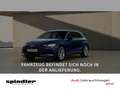 Audi A3 advanced 35TDI S-tronic / MMI-Navi+ Blau - thumbnail 1