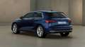 Audi A3 advanced 35TDI S-tronic / MMI-Navi+ Blau - thumbnail 5