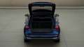 Audi A3 advanced 35TDI S-tronic / MMI-Navi+ Blau - thumbnail 6