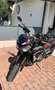 Triumph Street Triple R 765 Negru - thumbnail 2