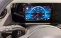 Mercedes-Benz B 180 1. Hand Navi 2022 21'km Automatik Wit - thumbnail 18
