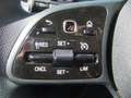 Mercedes-Benz B 180 1. Hand Navi 2022 21'km Automatik Blanc - thumbnail 15