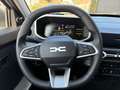 Dacia Spring Electric 45 MJ25 Essential Lager Weiß - thumbnail 9