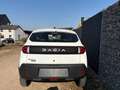 Dacia Spring Electric 45 MJ25 Essential Lager Weiß - thumbnail 5