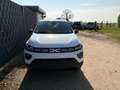 Dacia Spring Electric 45 MJ25 Essential Lager Weiß - thumbnail 2