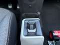 Dacia Spring Electric 45 MJ25 Essential Lager Weiß - thumbnail 11
