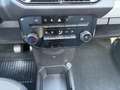Dacia Spring Electric 45 MJ25 Essential Lager Weiß - thumbnail 10