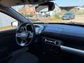 Dacia Spring Electric 45 MJ25 Essential Lager Weiß - thumbnail 12