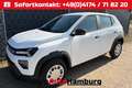 Dacia Spring Electric 45 MJ25 Essential Lager Weiß - thumbnail 1