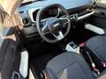 Dacia Spring Electric 45 MJ25 Essential Lager Weiß - thumbnail 7
