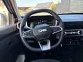 Dacia Spring Electric 45 MJ25 Essential Lager Weiß - thumbnail 8