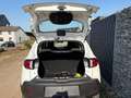 Dacia Spring Electric 45 MJ25 Essential Lager Weiß - thumbnail 6