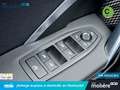 BMW X1 sDrive 18iA M Sport Pro Negro - thumbnail 40