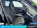 BMW X1 sDrive 18iA M Sport Pro Negro - thumbnail 6