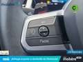 BMW X1 sDrive 18iA M Sport Pro Negro - thumbnail 27